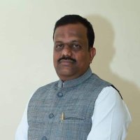 Dr. Prasham Kolhe (@prasham_kolhe) 's Twitter Profile