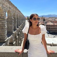 Rita Cardeira (@rita_cardeira1) 's Twitter Profile