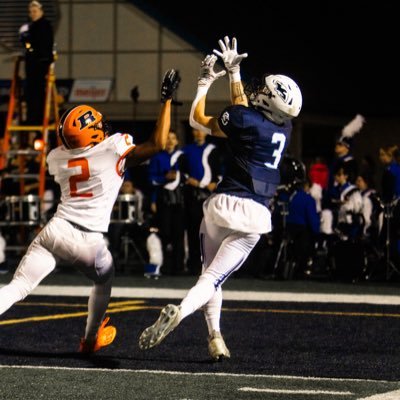 Iowa central commit. DB/Wr 6’2 180 class of 2025 e-mail utahcaden2@gmail.com. Baseball LHP Plainfield south highschool 618-497-0724