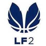 Liga Femenina 2 info (@ligafem2info) 's Twitter Profile