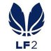 Liga Femenina 2 info (@ligafem2info) Twitter profile photo Liga Femenina 2 info (@ligafem2info) Twitter profile photo