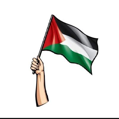 We are not conscious we are awake We are ready at every turn Don't let anyone neglect us We are the guardians of the homeland.....
