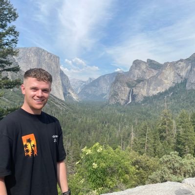 HowellPage_'s profile picture. 23🏴󠁧󠁢󠁷󠁬󠁳󠁿