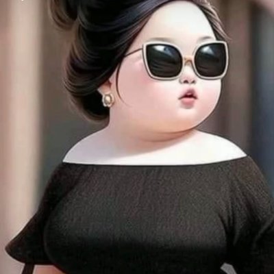 assiyabelfort's profile picture. 