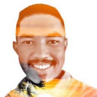 VITORMENDE67442's profile picture. Oi eu sou  Vitor  vamos conversar eu vou  te alegrar o seu dia 😍