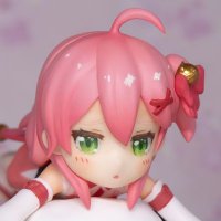 かざきり🌸🐏⚒️ (@kazakiri_s) 's Twitter Profile