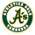 Athletics Gold Tamborra/Freeman18u (@agtfreeman16u) Twitter profile photo Athletics Gold Tamborra/Freeman18u (@agtfreeman16u) Twitter profile photo