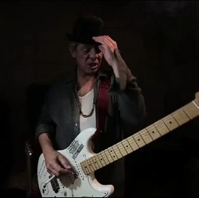 marchenzeiken's profile picture. 