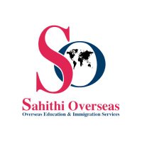 SahithiOverseas(@Sahithioverseas) 's Twitter Profile Photo