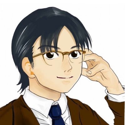 お給料+アルファの収入を。WEB3.0やFXやBCG情報を発信しています。現在はSOLPN/CATTEAを発信・検証中📈
