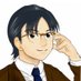 サラリープラス金丸 (@salaryplus) Twitter profile photo サラリープラス金丸 (@salaryplus) Twitter profile photo