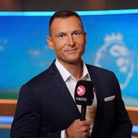 Mariusz Hawryszczuk (@m_hawryszczuk) 's Twitter Profile