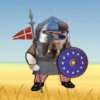 August Kronborg πͺπΊπΊπ¦ (@alex_niels) 's Twitter Profile