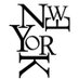 RecruitNY2_Girls (@recruitny2girls) Twitter profile photo RecruitNY2_Girls (@recruitny2girls) Twitter profile photo