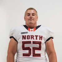 Daniel Veitch (@danielveitch2) 's Twitter Profile Photo Daniel Veitch (@danielveitch2) 's Twitter Profile Photo