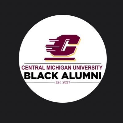 Uniting, uplifting, and empowering the black alumni of Central Michigan University. #ForeverFiredUp