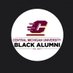 CMU Black Alumni (@CMU_BlackAlumni) Twitter profile photo