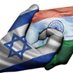 CommonIndian (@jagrathindutva) Twitter profile photo CommonIndian (@jagrathindutva) Twitter profile photo