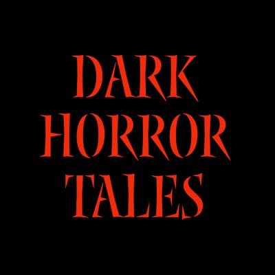 Dark Horror Tales