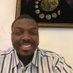 Salau-Buhari Olawale Hakeem (@salaubuhari) Twitter profile photo Salau-Buhari Olawale Hakeem (@salaubuhari) Twitter profile photo