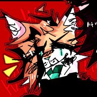 NaiLey (_QuetyXss.exe) (@ley_nai30270) 's Twitter Profile Photo NaiLey (_QuetyXss.exe) (@ley_nai30270) 's Twitter Profile Photo