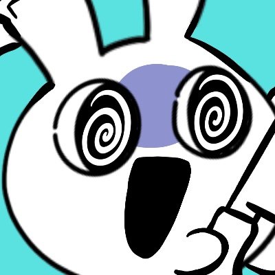 BluePaperさんのプロフィール画像