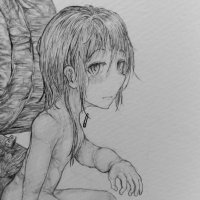 🐤🏝️ (@t6cehwxridha0os) 's Twitter Profile Photo 🐤🏝️ (@t6cehwxridha0os) 's Twitter Profile Photo