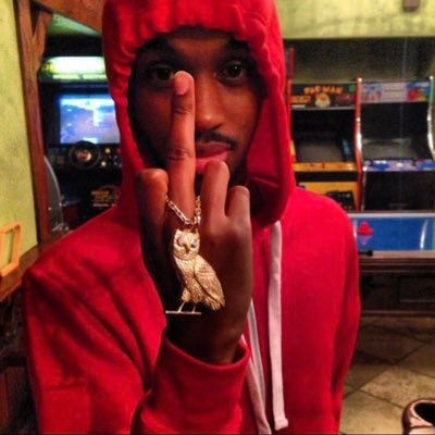 hushypo's profile picture. 