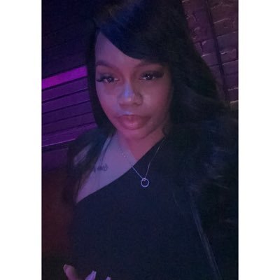 MissJackie__M Profile Picture