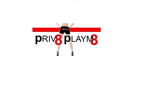 Priv8Playm8's profile picture. Our models, that work from home, are friendly, exotic, and have qualified through our screening process, which requires minimum age of 18...