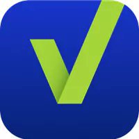 verifee.ai (@verifeeai) 's Twitter Profile