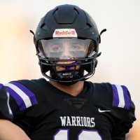 Nathan Deimerly (@natedeimerly) 's Twitter Profile