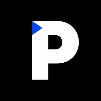 OPS5_Oficial's profile picture. PS Verso | Notícias e Novidades sobre Games no Brasil. Códigos Free Fire e Roblox, Guias, Reviews, Espaço Invisível e mais.
Fale Conosco: contato@psverso.com.br