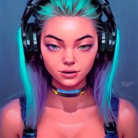 sheala79 (@sheala791) 's Twitter Profile Photo sheala79 (@sheala791) 's Twitter Profile Photo