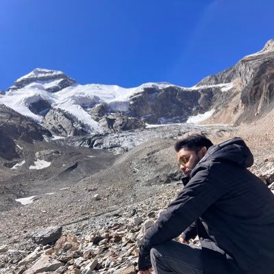 Adi_Singh's profile picture. Founder- Mahadev Investment Consultancy Pvt Ltd