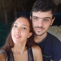 Bernardo (@bernardo_000914) 's Twitter Profile Photo Bernardo (@bernardo_000914) 's Twitter Profile Photo