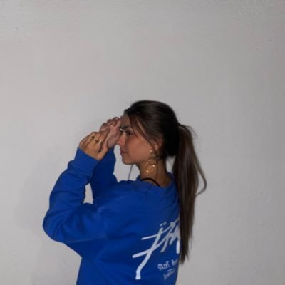 mdd