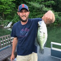 Bobby Cahoe (@bjcahoe45732) 's Twitter Profile