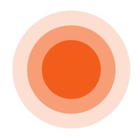 STOREFRONT.DESIGN (@strfrntdesign) 's Twitter Profile Photo STOREFRONT.DESIGN (@strfrntdesign) 's Twitter Profile Photo