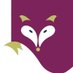 Heidy - Óptima con H - Marketing & Contabilidad (@optimaconh) Twitter profile photo Heidy - Óptima con H - Marketing & Contabilidad (@optimaconh) Twitter profile photo