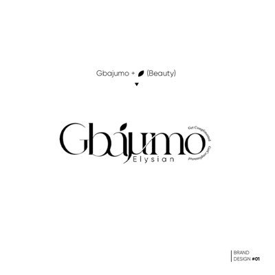 Gbajumoelysian's profile picture. Hair Care Community for Men💈The salon in my comfort.🤌  Get Complimented.📌https://t.co/cM9l9iklCq