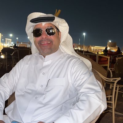 khalid_almunjem