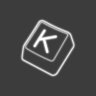 KalCaps's profile picture. God Loving • Keyboard Enthusiast • Code KAL on WALLHACK