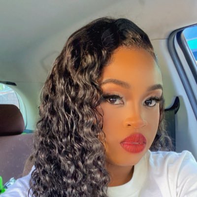 ladii_naa's profile picture. just sailing through LIFE