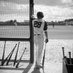 Grant Rychnovsky (@grantrychnovsky) Twitter profile photo