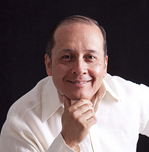 jruben_diaz's profile picture. Director General y Editor de Fashion News