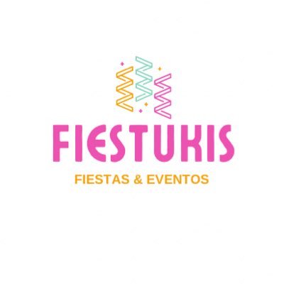 🎉 Organiza eventos sin complicaciones.
🤝 Coordina aportaciones individuales fácilmente.
📆 Celebraciones, reuniones y más, ¡todo en un solo lugar!