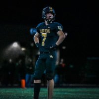 Quinn Crotty (@quinncrotty) 's Twitter Profile