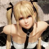 x 🩷 (@daughterkinks) 's Twitter Profile Photo