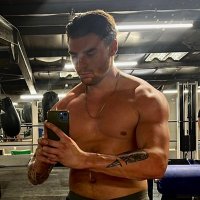Will (@willljamess) 's Twitter Profile